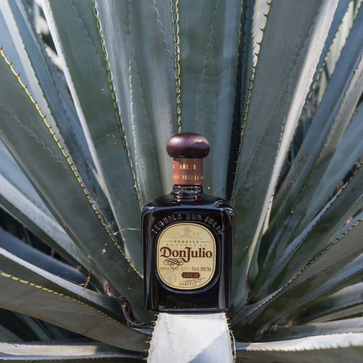 Buy Don Julio Don Julio Añejo Tequila (750mL) at Secret Bottle