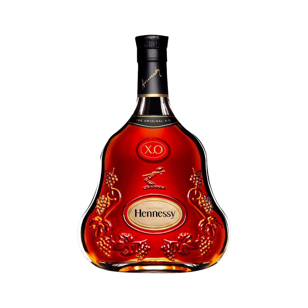 Buy Hennessy Hennessy XO Cognac (700mL) at Secret Bottle