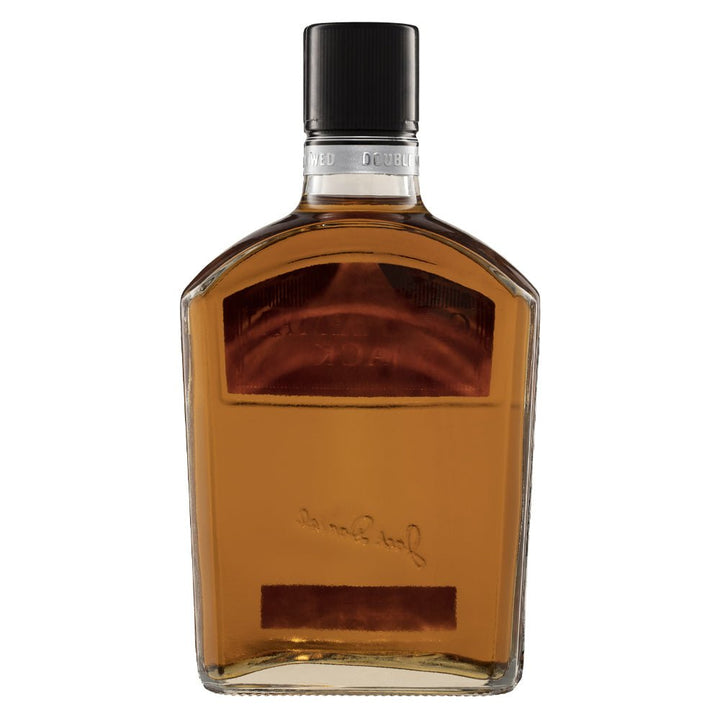 Buy Jack Daniels Personalised Jack Daniel's Gentleman Jack (1000mL) at Secret Bottle