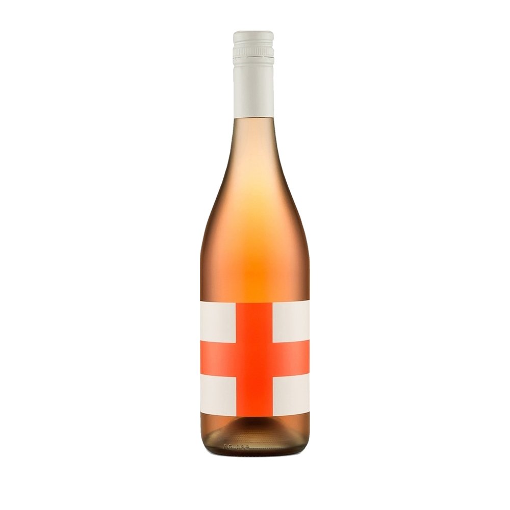 Buy Save Our Souls Save Our Souls 2018 Rosé (750mL) at Secret Bottle