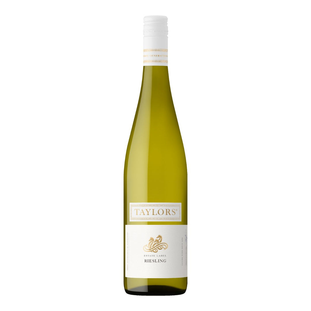 Buy Taylors Taylors Estate Riesling (750mL) at Secret Bottle