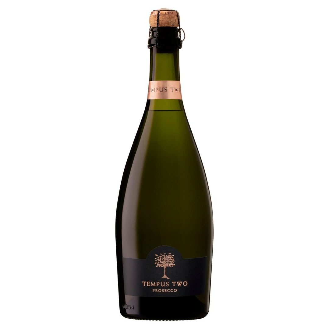 Buy Tempus Two Tempus Two Varietal Series Prosecco (750mL) at Secret Bottle