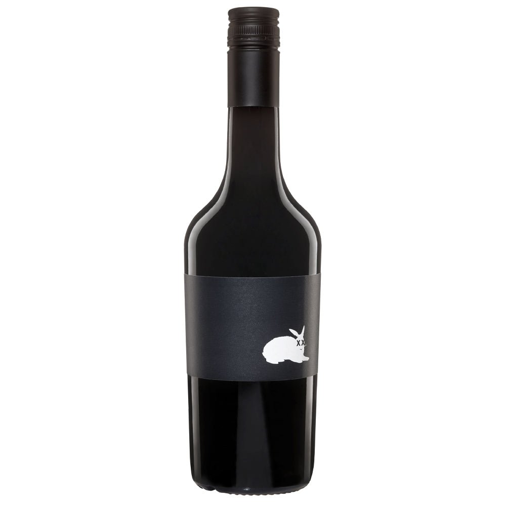 Buy Usher Tinkler Usher Tinkler 2022 Rebirth Shiraz (750mL) at Secret Bottle