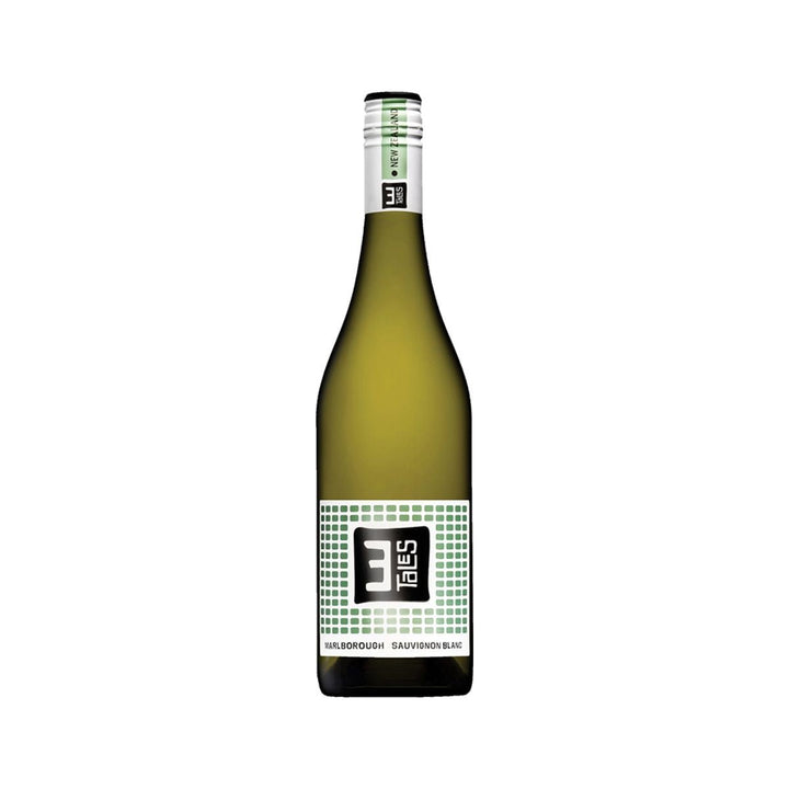 Buy De Bortoli 3 Tales Marlborough Sauvignon Blanc (750mL) Case of 6 at Secret Bottle