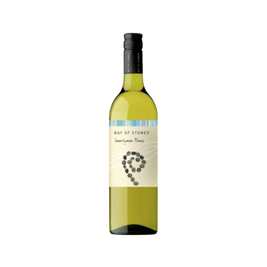 Buy Bay of Stones Bay of Stones Sauvignon Blanc (750mL) Case of 6 at Secret Bottle