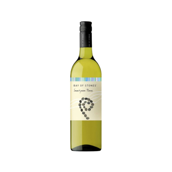Buy Bay of Stones Bay of Stones Sauvignon Blanc (750mL) Case of 6 at Secret Bottle