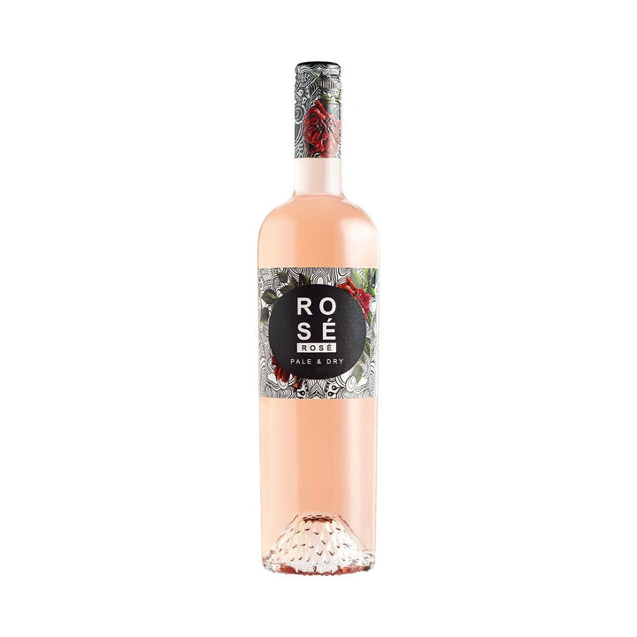 Buy De Bortoli De Bortoli Rosé Rosé (750ml) Case of 6 at Secret Bottle