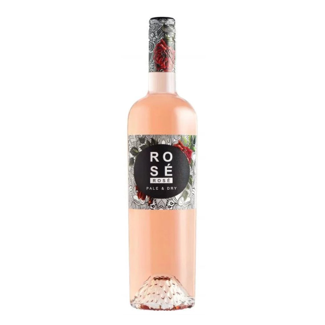 Buy De Bortoli De Bortoli Rosé Rosé (750mL) at Secret Bottle