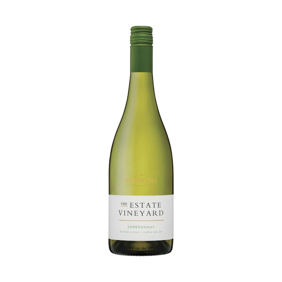 Buy De Bortoli De Bortoli The Estate Vineyard Chardonnay (750ml) Case of 6 at Secret Bottle