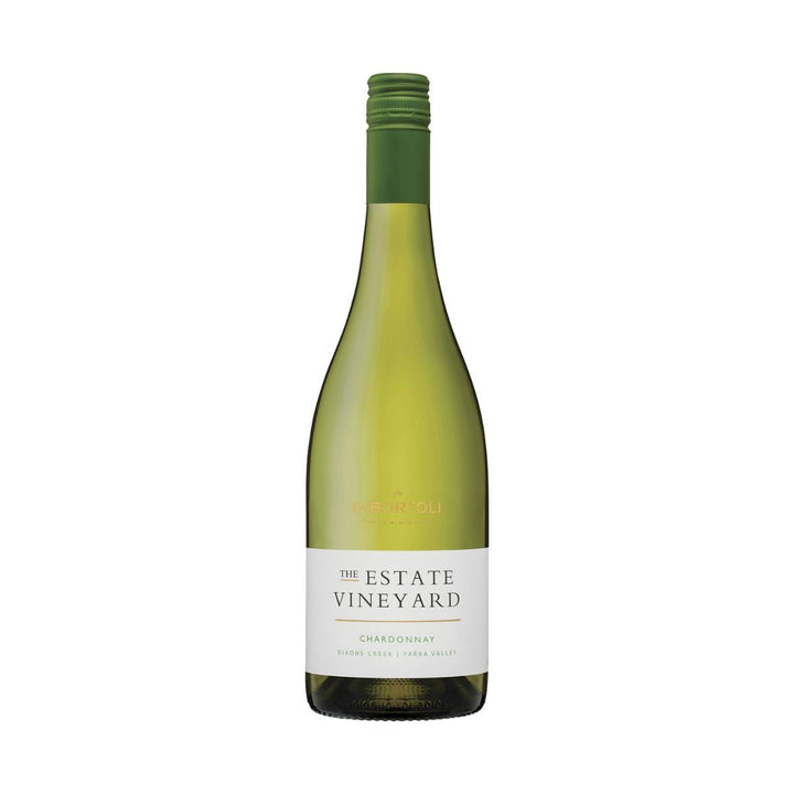 Buy De Bortoli De Bortoli The Estate Vineyard Chardonnay (750ml) Case of 6 at Secret Bottle