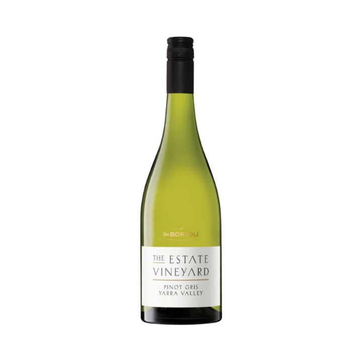 Buy De Bortoli De Bortoli The Estate Vineyard Pinot Gris (750ml) Case of 6 at Secret Bottle