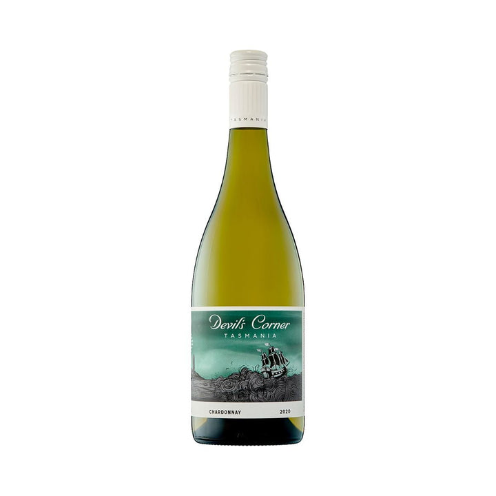Buy Devil's Corner Devil's Corner Chardonnay (750ml) Case of 6 at Secret Bottle