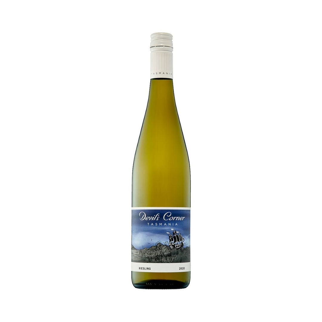 Buy Devil's Corner Devil's Corner Riesling (750ml) Case of 6 at Secret Bottle