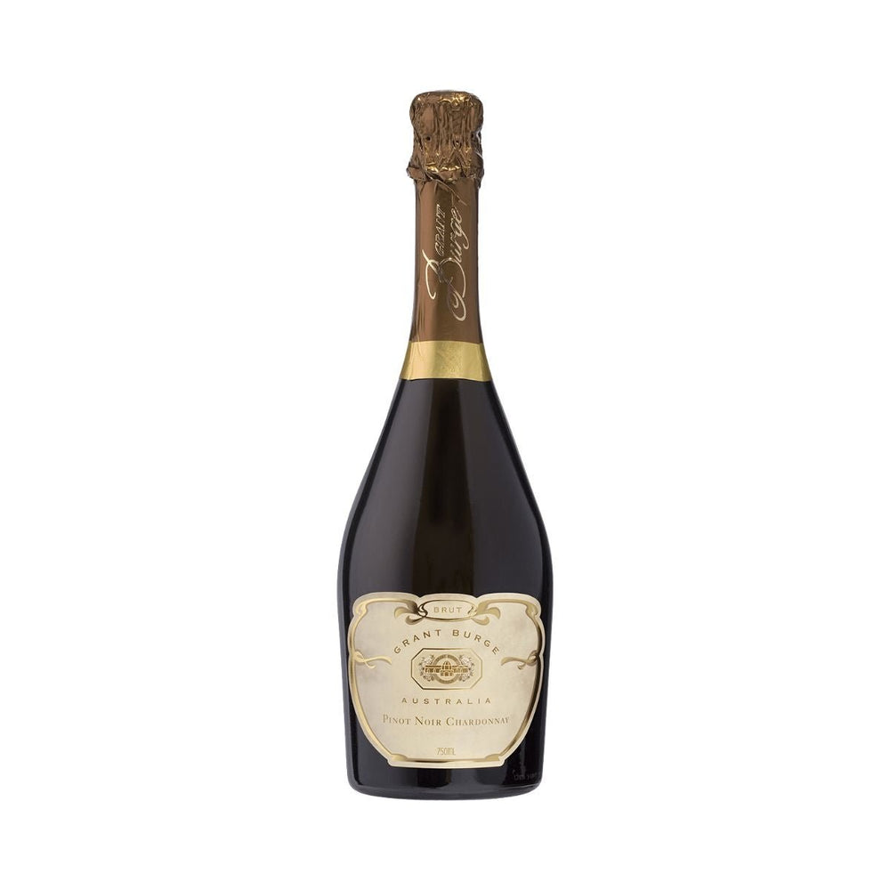 Buy Grant Burge Grant Burge Pinot Noir Chardonnay NV (750ml) Case of 6 at Secret Bottle