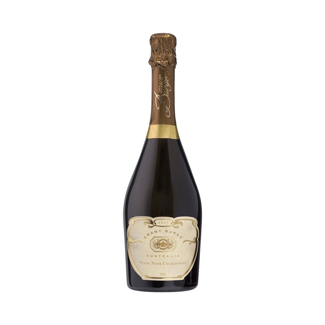 Buy Grant Burge Grant Burge Pinot Noir Chardonnay NV (750ml) Case of 6 at Secret Bottle