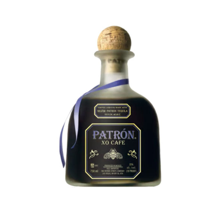 Buy Patrón Patrón XO Cafe (750ml) at Secret Bottle