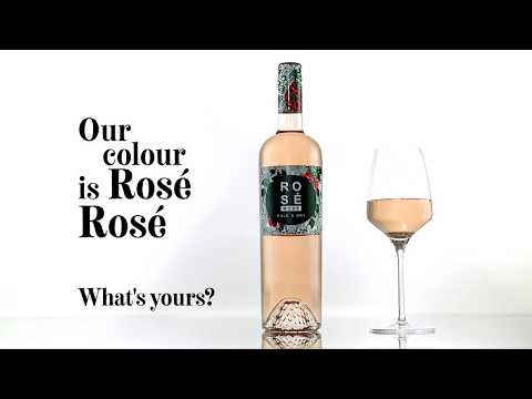 De Bortoli Rosé Rosé (750mL)