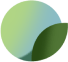 Buy Secret Bottle Support for groundbreaking carbon removal technologies. at Secret Bottle