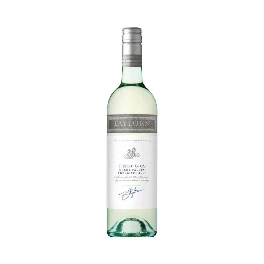 Buy Taylors Taylors Estate Pinot Gris (750ml) Case of 6 at Secret Bottle