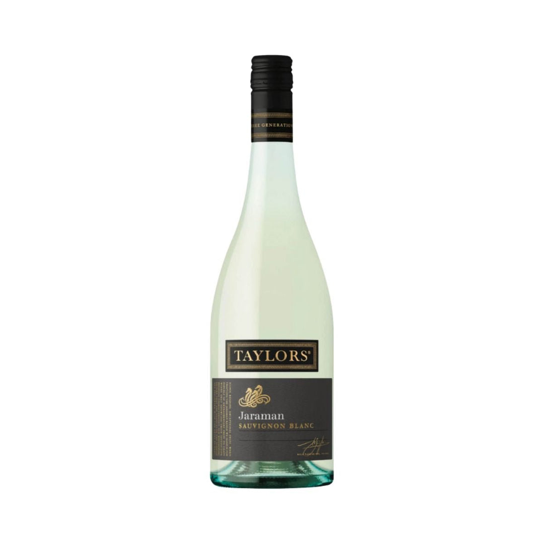 Buy Taylors Taylors Jaraman Sauvignon Blanc (750ml) Case of 6 at Secret Bottle