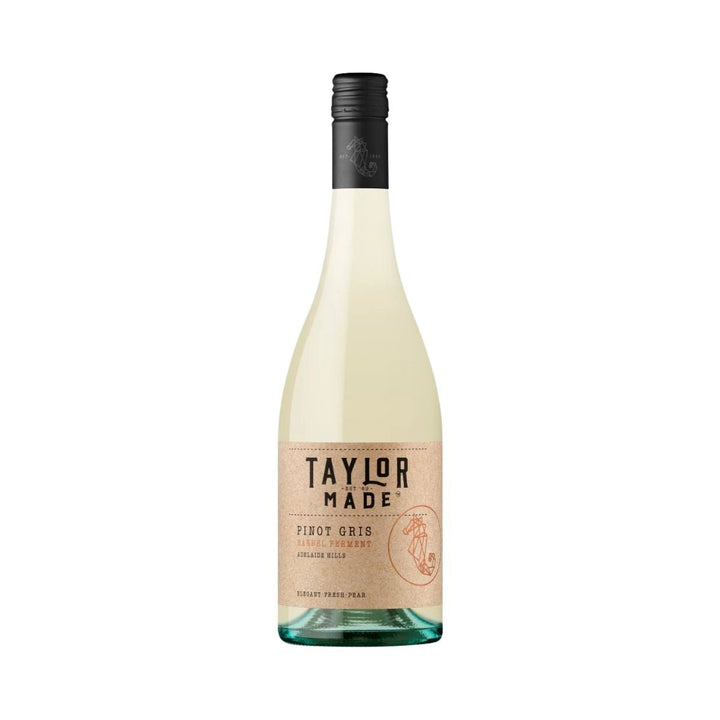 Buy Taylors Taylors Taylor Made Pinot Gris (750ml) Case of 6 at Secret Bottle