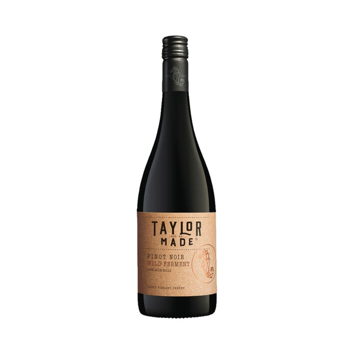 Buy Taylors Taylors Taylor Made Pinot Noir (750ml) Case of 6 at Secret Bottle