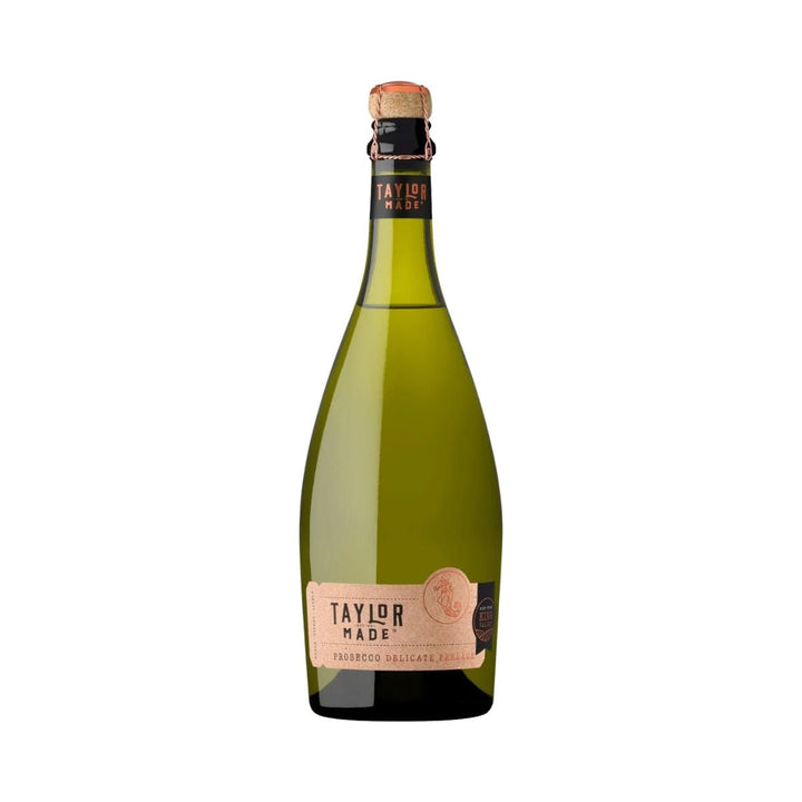 Buy Taylors Taylors Taylor Made Prosecco (750ml) Case of 6 at Secret Bottle
