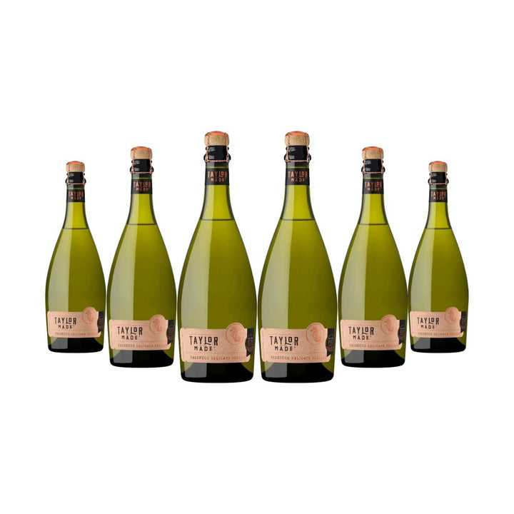 Buy Taylors Taylors Taylor Made Prosecco (750ml) Case of 6 at Secret Bottle