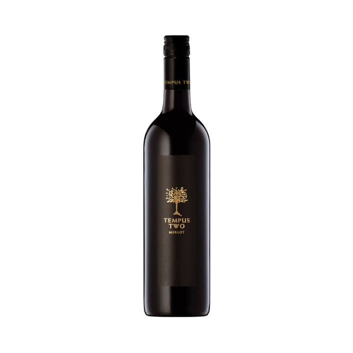 Buy Tempus Two Tempus Two Varietal Series Merlot (750ml) Case of 6 at Secret Bottle