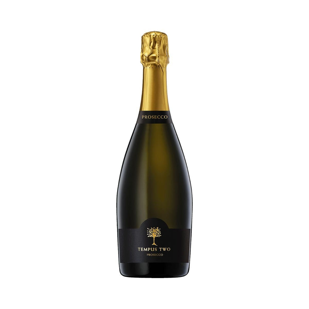 Buy Tempus Two Tempus Two Varietal Series Prosecco (750ml) Case of 6 at Secret Bottle