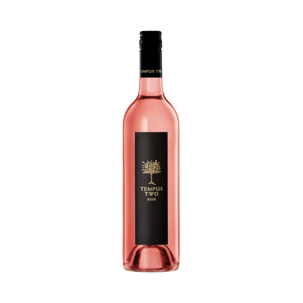 Buy Tempus Two Tempus Two Varietal Series Rosé (750ml) Case of 6 at Secret Bottle