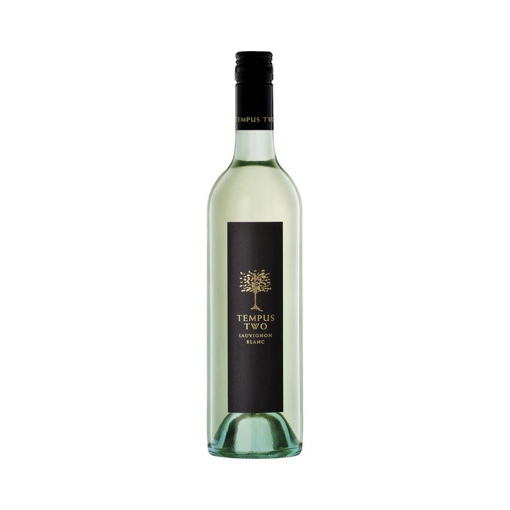 Buy Tempus Two Tempus Two Varietal Series Sauvignon Blanc (750ml) Case of 6 at Secret Bottle
