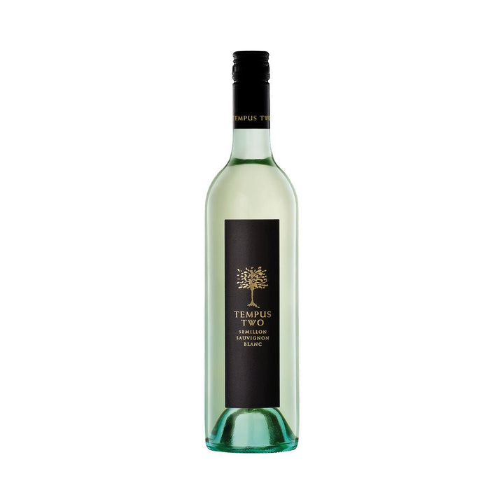 Buy Tempus Two Tempus Two Varietal Series Semillon Sauvignon Blanc (750ml) Case of 6 at Secret Bottle
