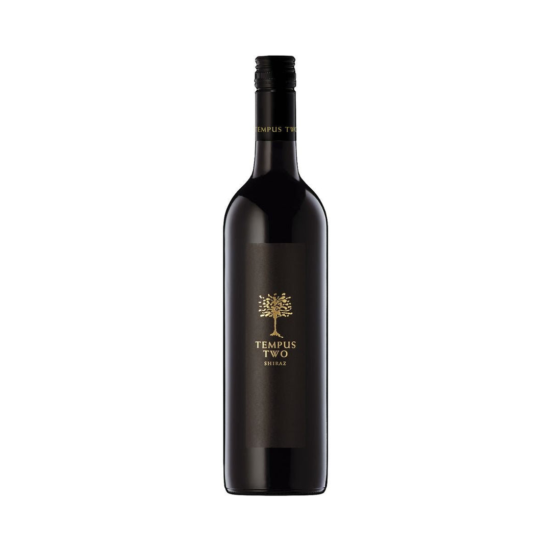 Buy Tempus Two Tempus Two Varietal Series Shiraz (750ml) Case of 6 at Secret Bottle