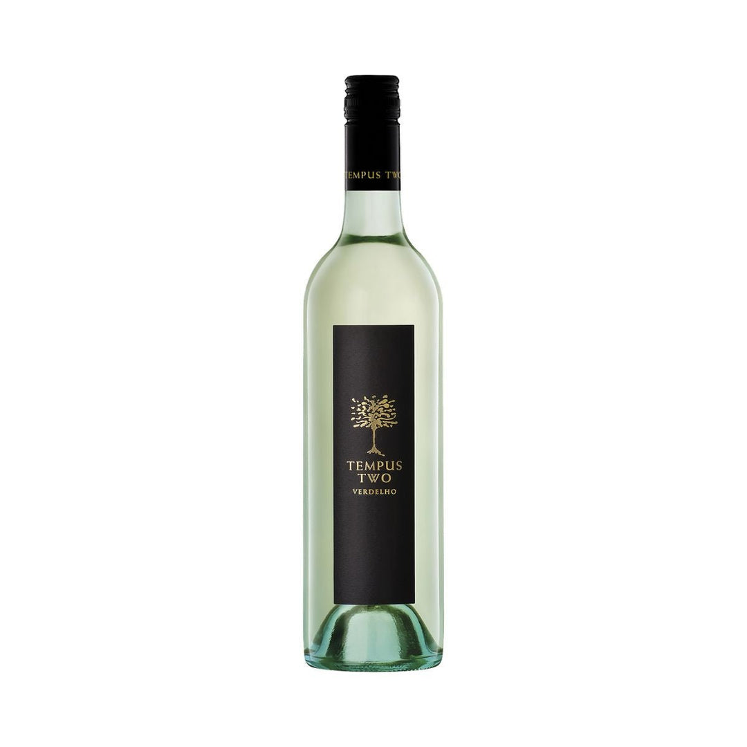 Buy Tempus Two Tempus Two Varietal Series Verdelho (750ml) Case of 6 at Secret Bottle