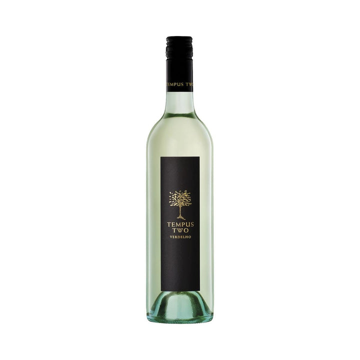 Buy Tempus Two Tempus Two Varietal Series Verdelho (750ml) Case of 6 at Secret Bottle