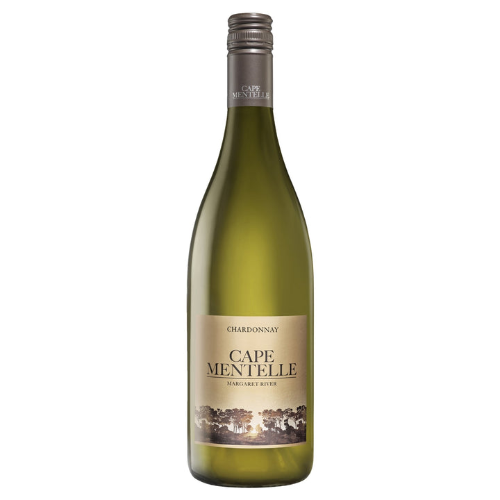 Buy Cape Mentelle Cape Mentelle Chardonnay (750mL) at Secret Bottle