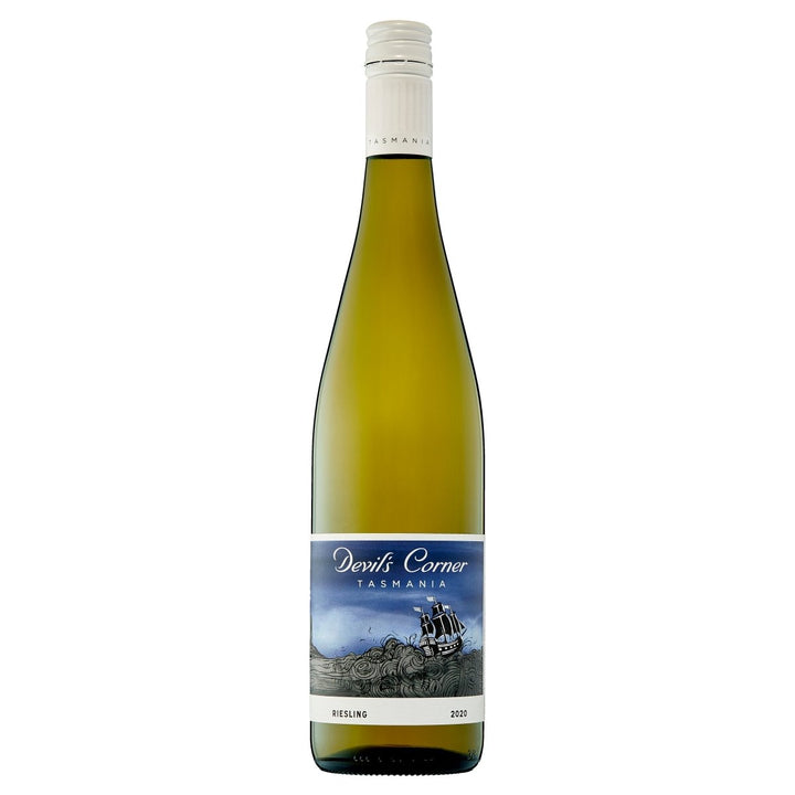 Buy Devil's Corner Devil's Corner Riesling (750mL) at Secret Bottle