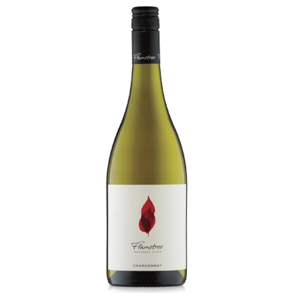 Buy Flametree Flametree Chardonnay (750mL) at Secret Bottle