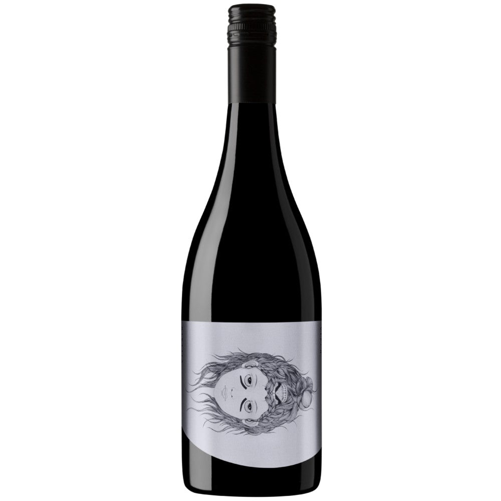 Buy Hentley Farm Hentley Farm 2020 Villain & Vixen Grenache (750mL) at Secret Bottle