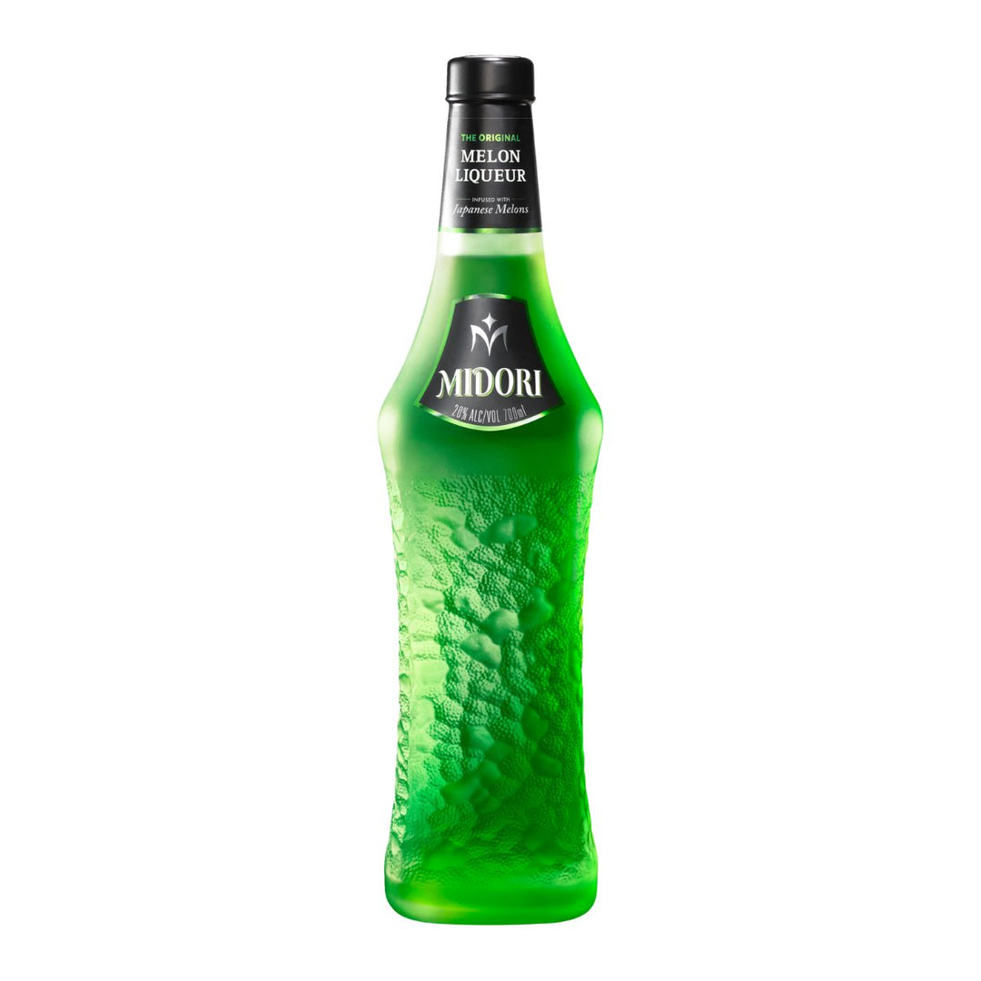 Buy Midori Midori Melon Liqueur (700mL) at Secret Bottle