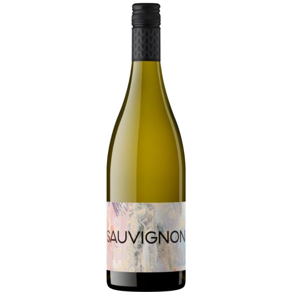 Buy Mulline Mulline 2021 Sauvignon Blanc at Secret Bottle