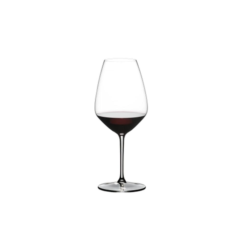 Buy Riedel RIEDEL Extreme Shiraz Glass Set of 6 at Secret Bottle