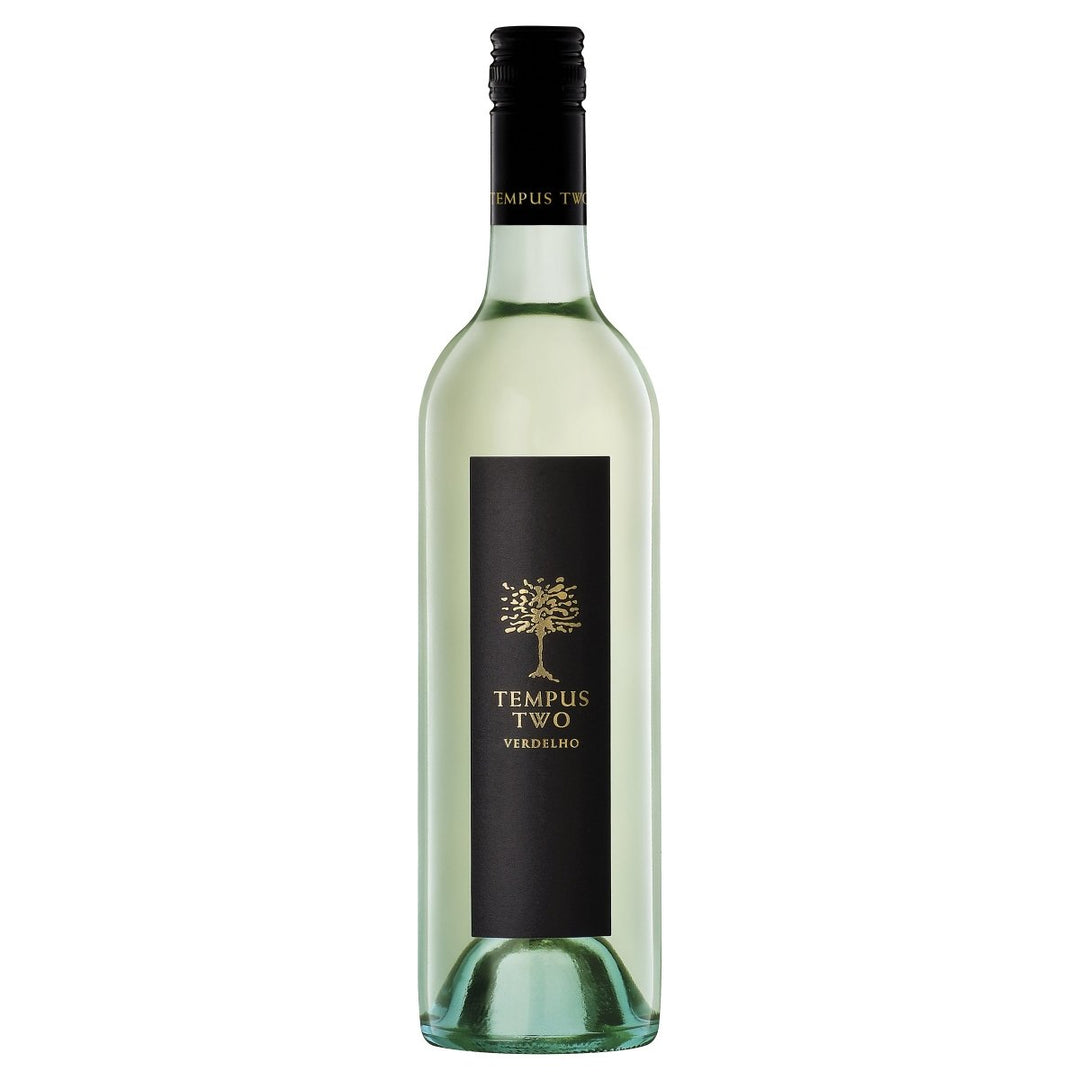 Buy Tempus Two Tempus Two Varietal Series Verdelho (750mL) at Secret Bottle