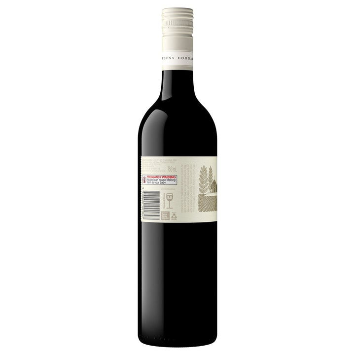 Buy Wynns Wynns The Gables Cabernet Sauvignon (750mL) at Secret Bottle